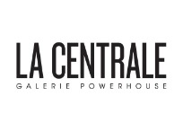 La Centrale Galerie Powerhouse La Centrale Galerie Powerhouse
